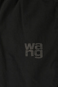 T By Alexander Wang Shorts