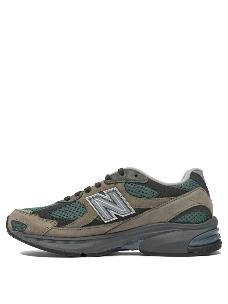 New Balance "2010" Sneakers