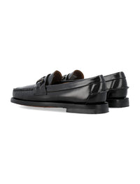 Sebago Classic Joe Loafer