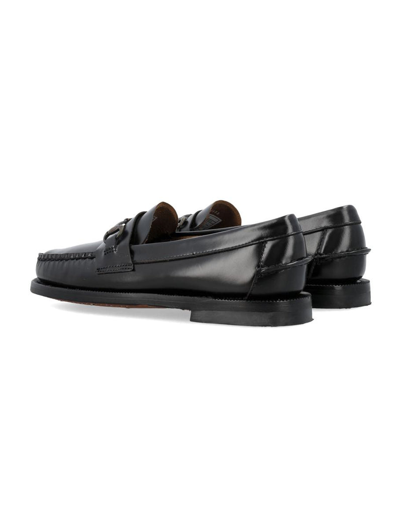 Sebago Classic Joe Loafer