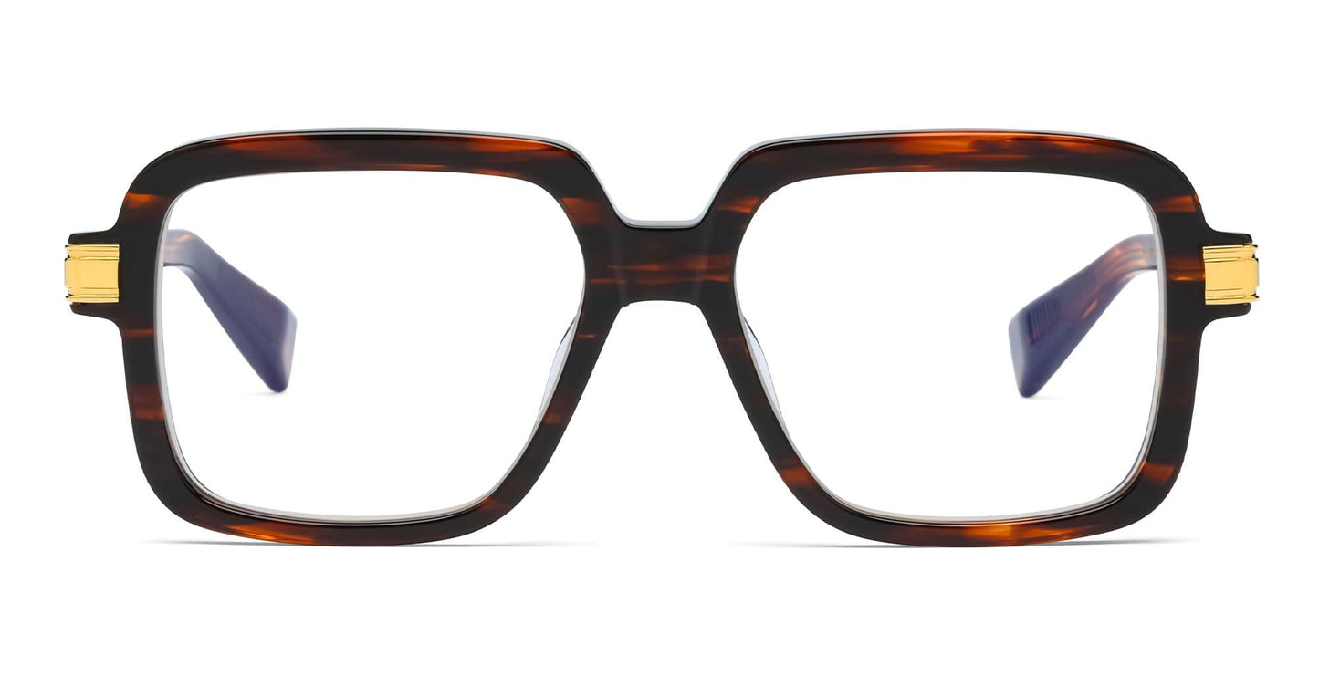 Balmain Eyeglasses