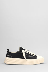 Rhun Sneakers