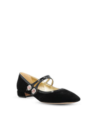 Salvatore Ferragamo Heeled Shoes