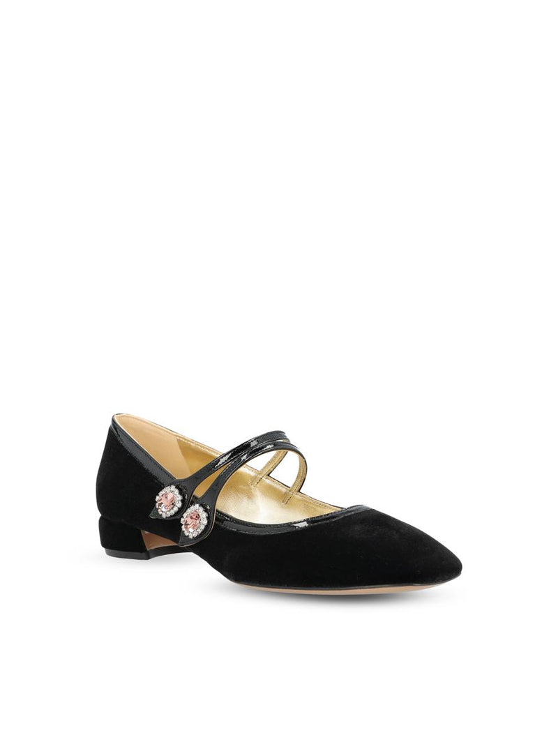 Salvatore Ferragamo Heeled Shoes