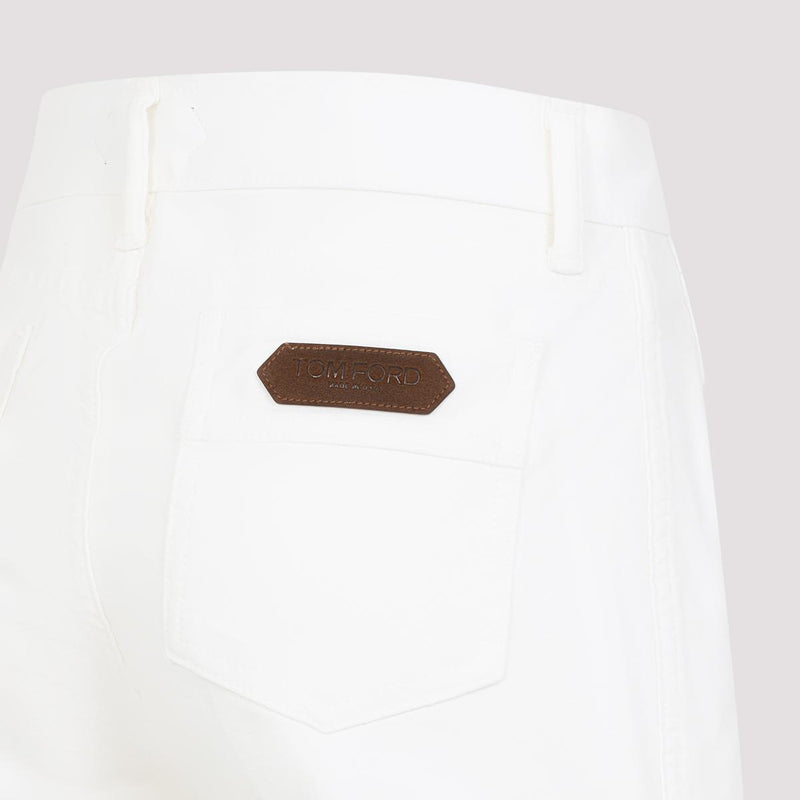 Tom Ford Jeans