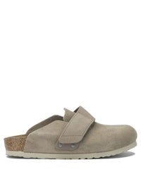 Birkenstock Sandals