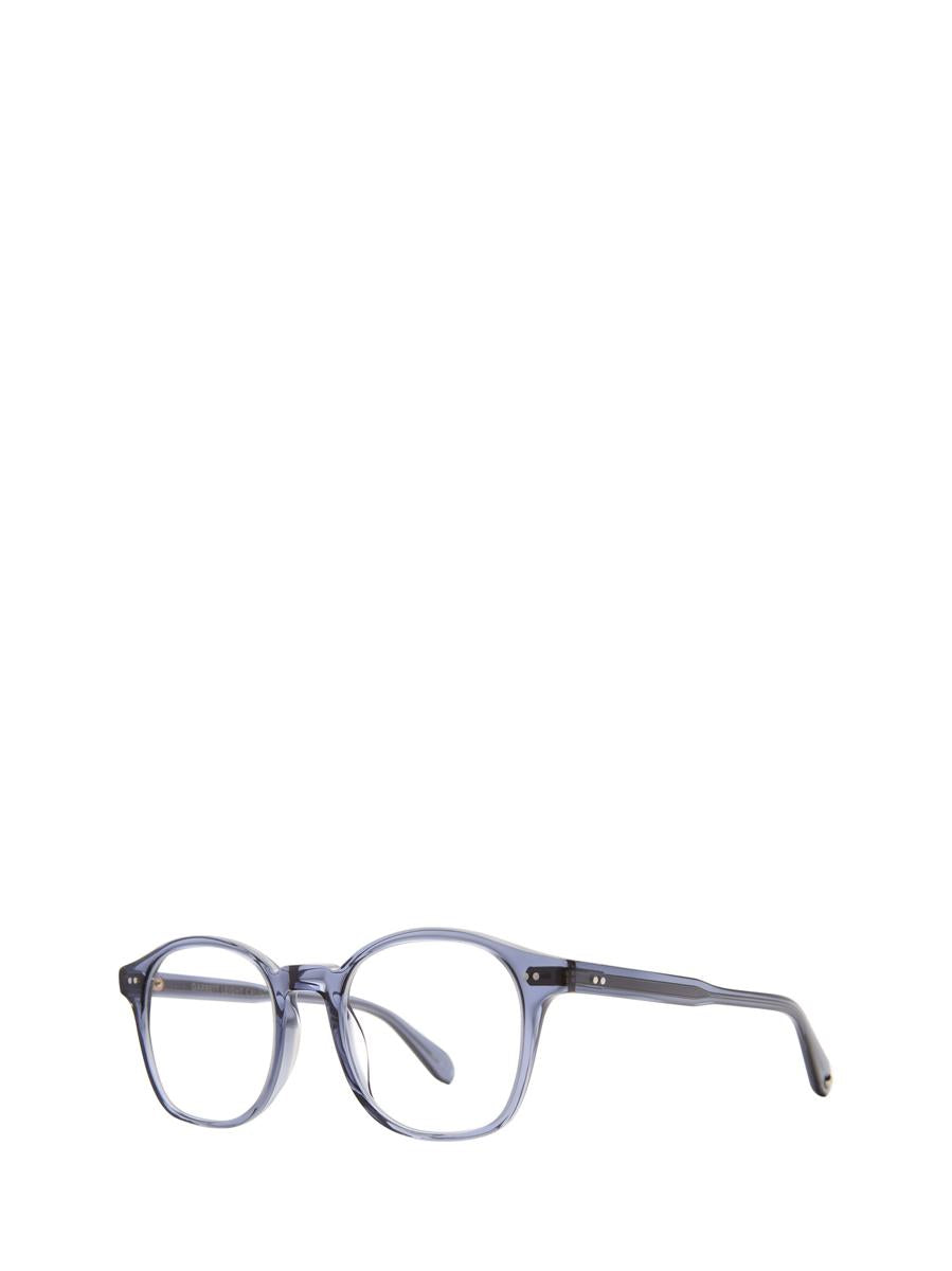 Garrett Leight Eyeglasses