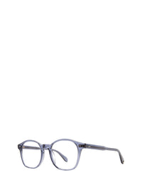 Garrett Leight Eyeglasses