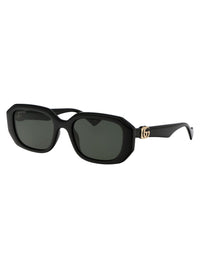 gucci-sunglasses-1765603570009713150-5