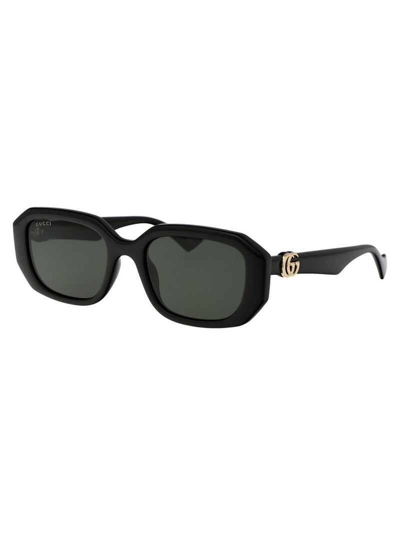gucci-sunglasses-1765603570009713150-5