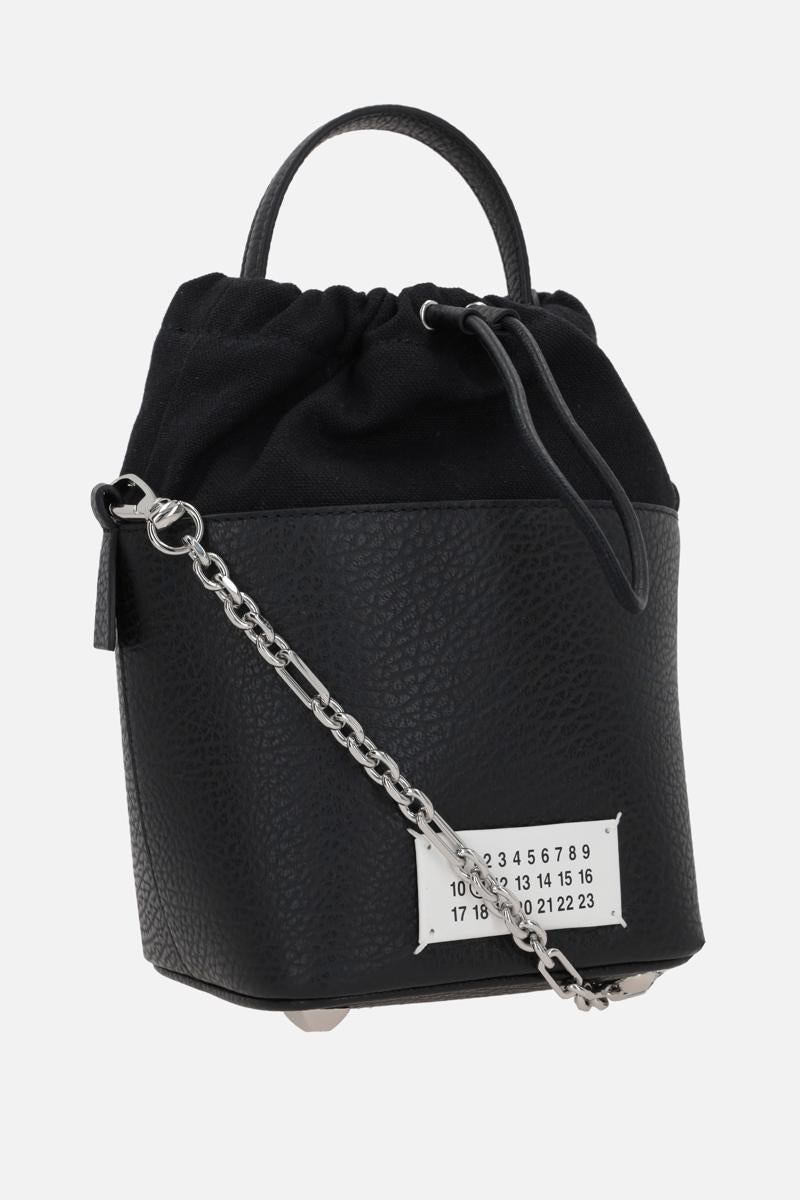 Maison Margiela Bags