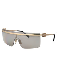 Miu Miu Sunglasses