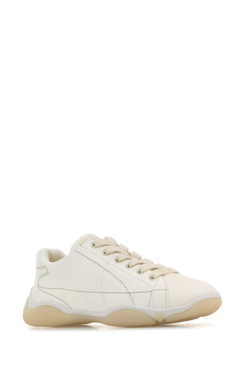 Prada Sneakers