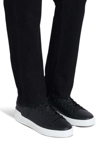 Balmain Sneakers