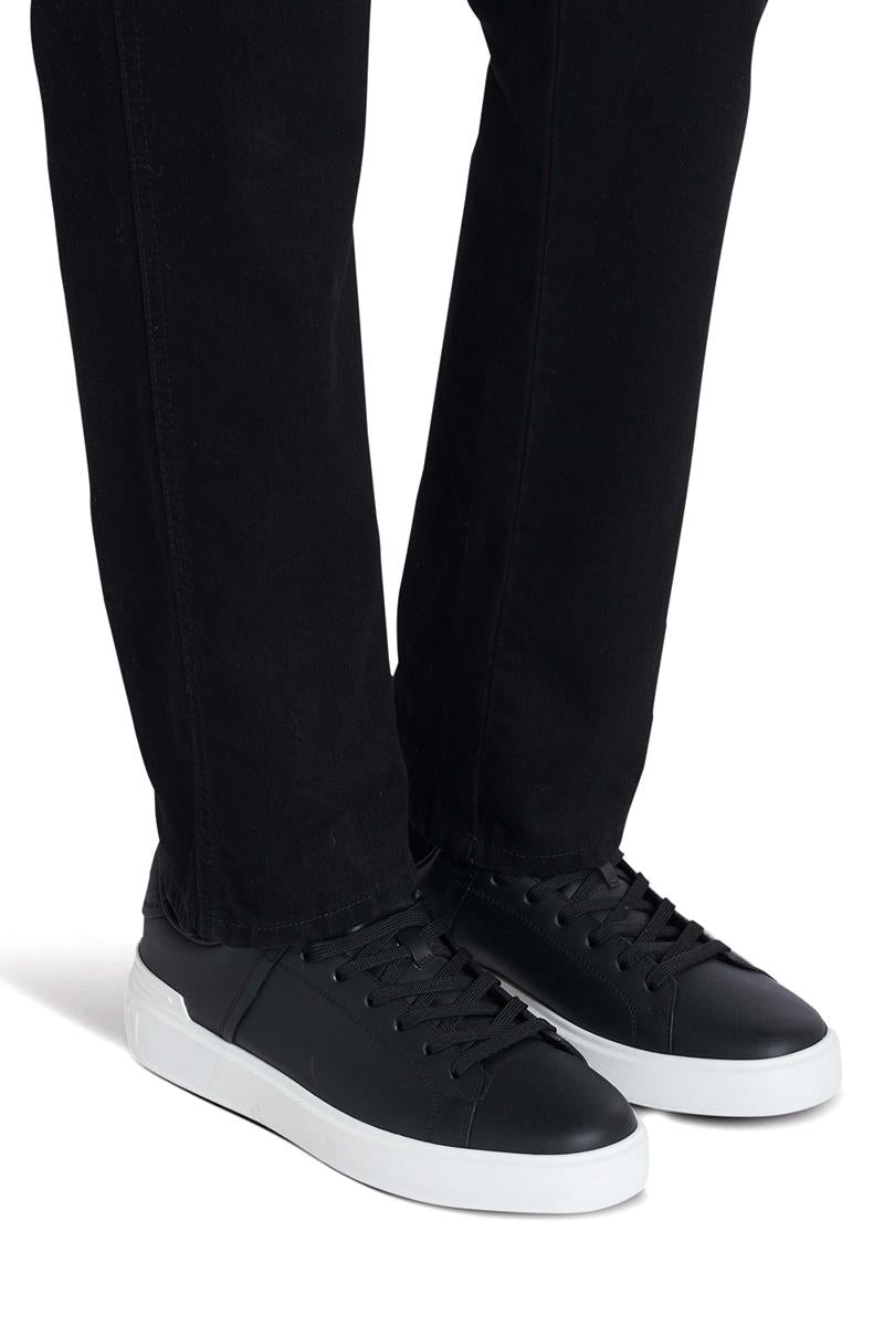 Balmain Sneakers
