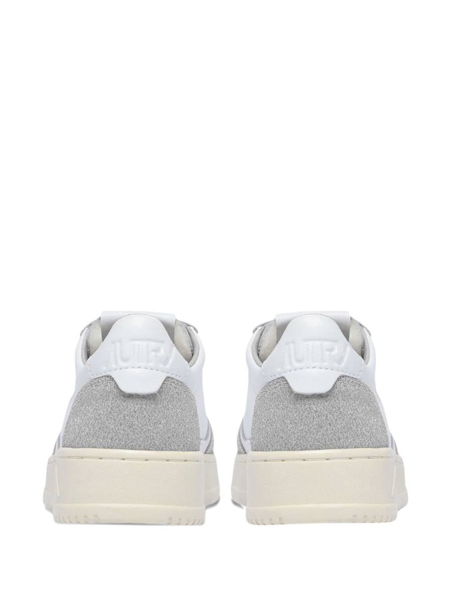 Autry Sneakers