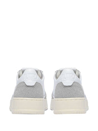 Autry Sneakers