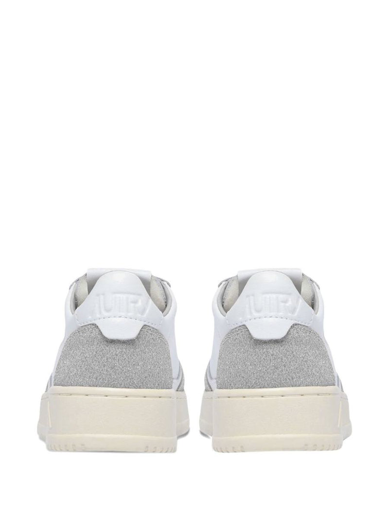 Autry Sneakers