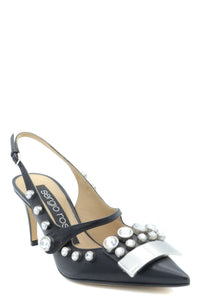 Sergio Rossi Décolleté