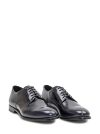 Doucal's Derby Shoe