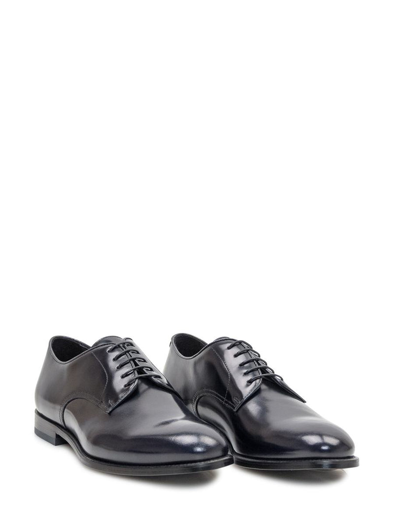Doucal's Derby Shoe