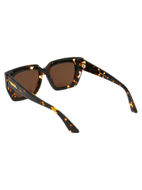 Bottega Veneta Sunglasses