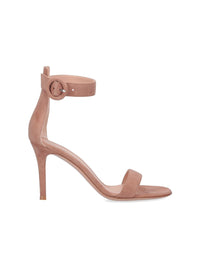 Gianvito Rossi Sandals