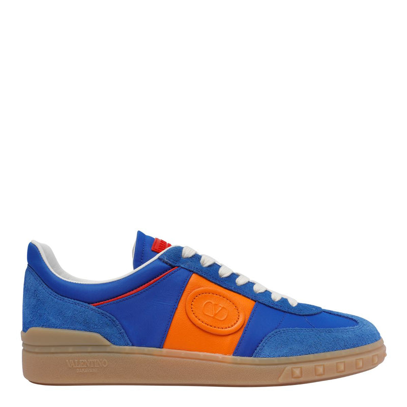 Valentino Garavani Sneakers