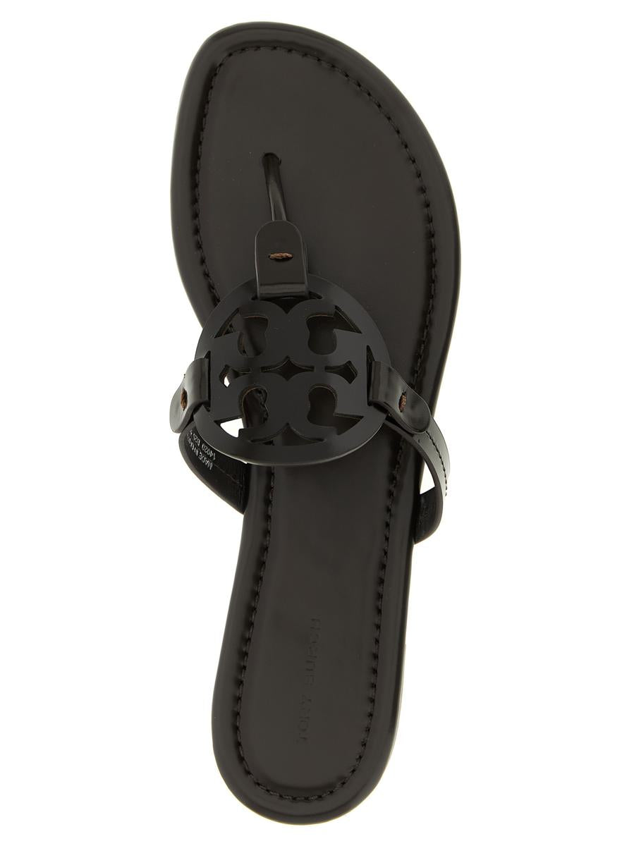 Tory Burch 'Miller' Sandals