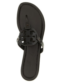 Tory Burch 'Miller' Sandals