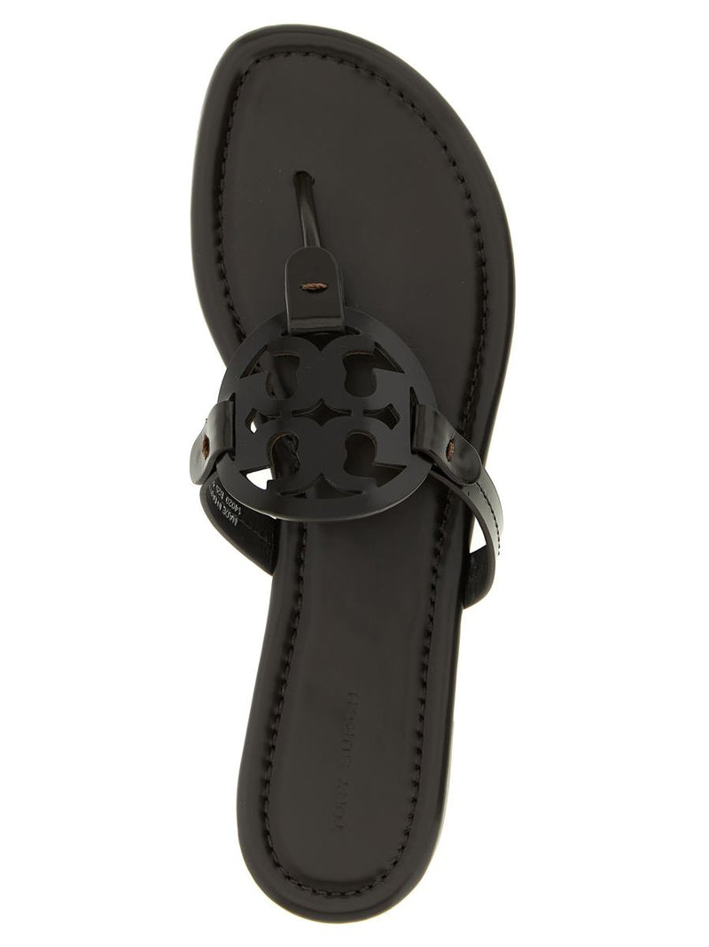 Tory Burch 'Miller' Sandals