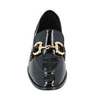 Jeffrey Campbell Low Shoes