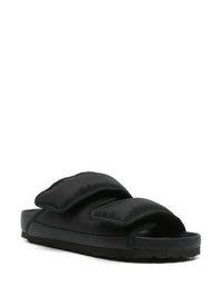 Birkenstock Arizona Cosny Nylon Double-Strap Sandals Shoes