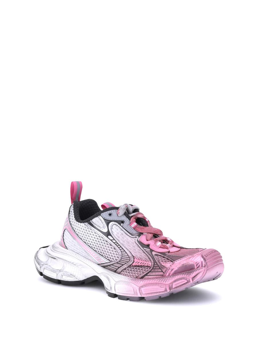 Balenciaga Sneakers
