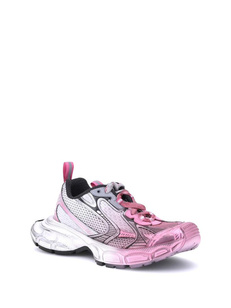 Balenciaga Sneakers