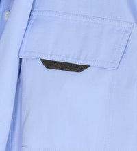 Brunello Cucinelli Shirts