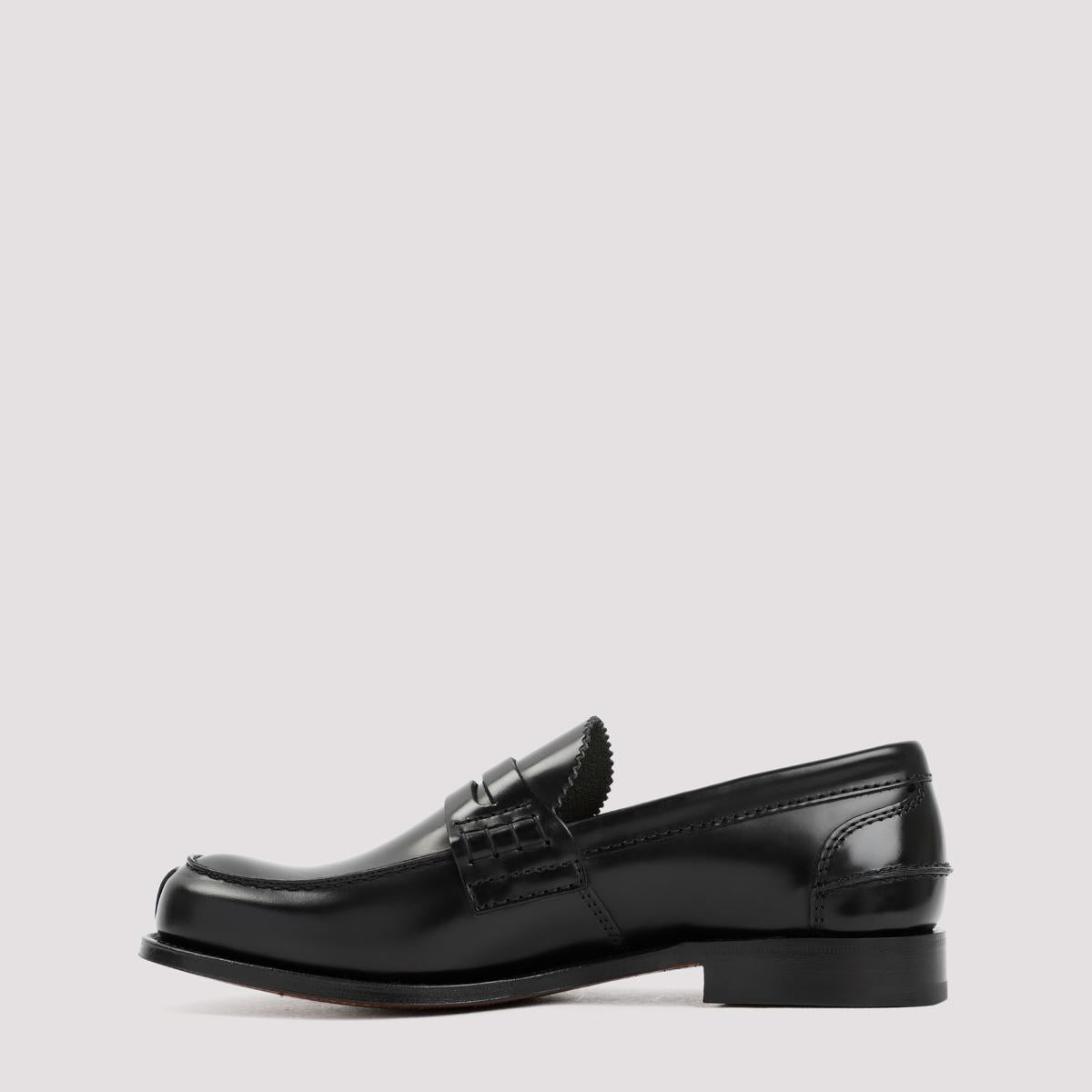 Church'S Loafers