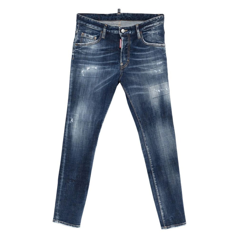 DSQUARED2 Denim