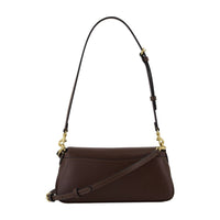 Coach Jet Shoulder Bag