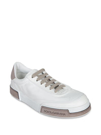 Dolce & Gabbana Sneakers