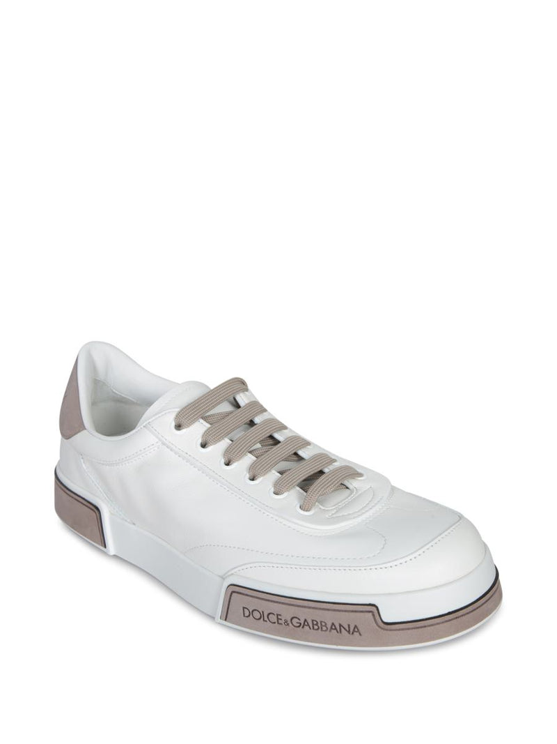 Dolce & Gabbana Sneakers