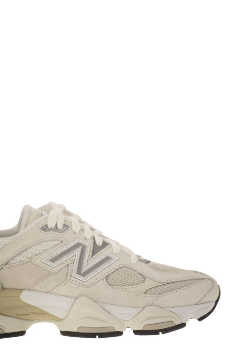 New Balance 9060 - Sneakers