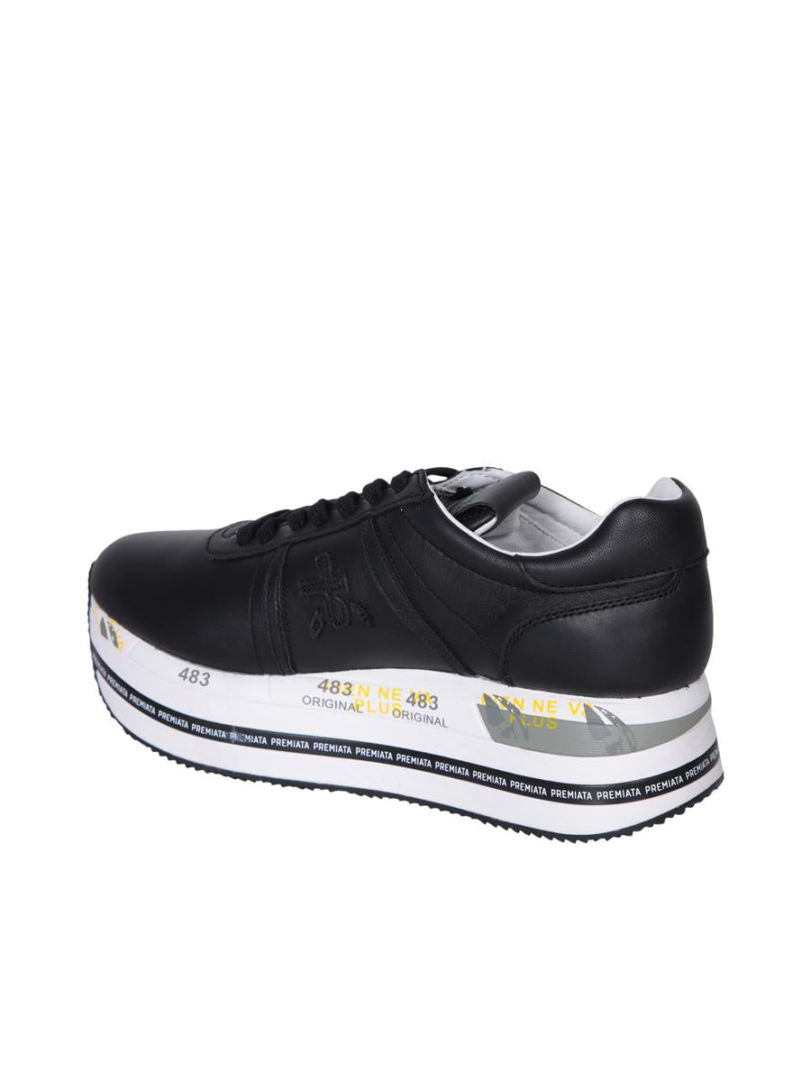 Premiata Sneakers