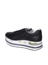 Premiata Sneakers