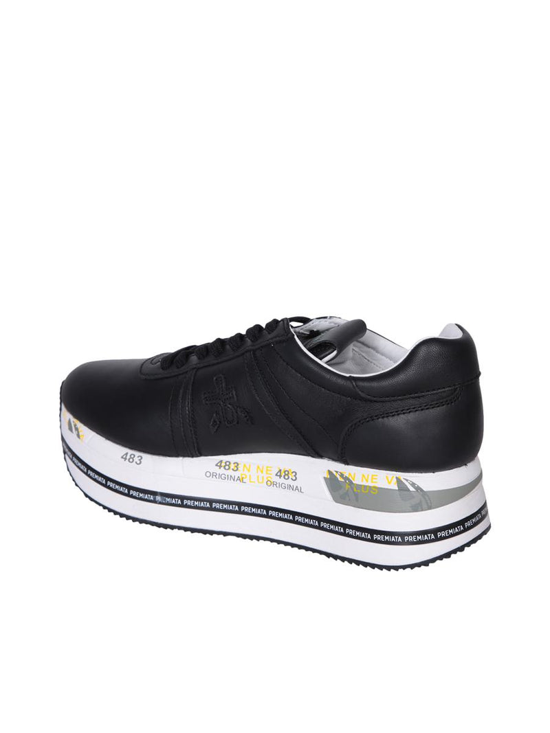 Premiata Sneakers