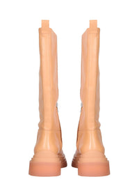 Ash Supremium 03 Boots