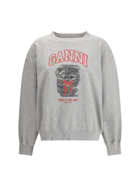 Ganni Shirts