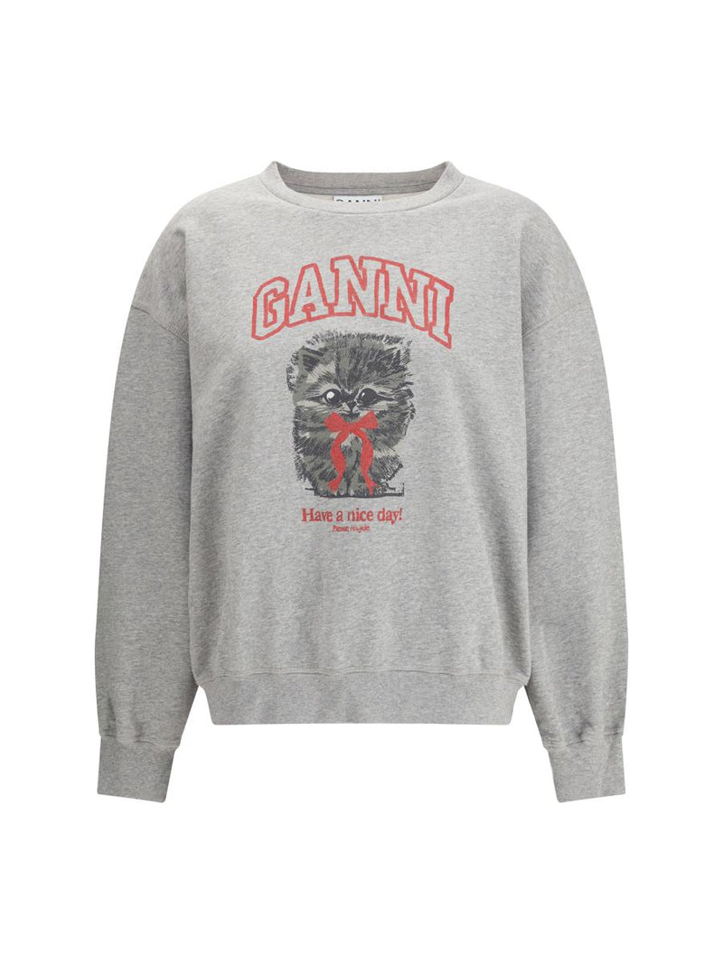 Ganni Shirts