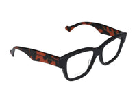 GUCCI Optical