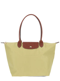 Longchamp Le Pliage Large Bag